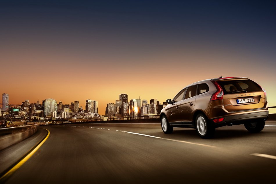 ֶXC60ͼƬ