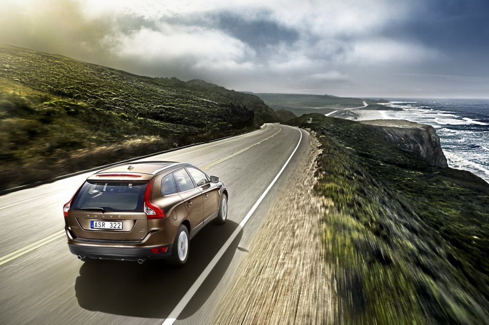 ֶXC60ͼƬ