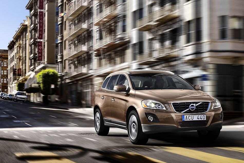 ֶXC60ͼƬ