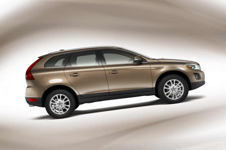 ֶXC60ͼƬ