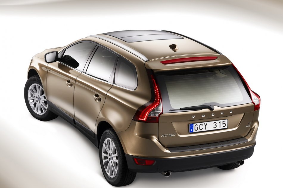 ֶXC60ͼƬ