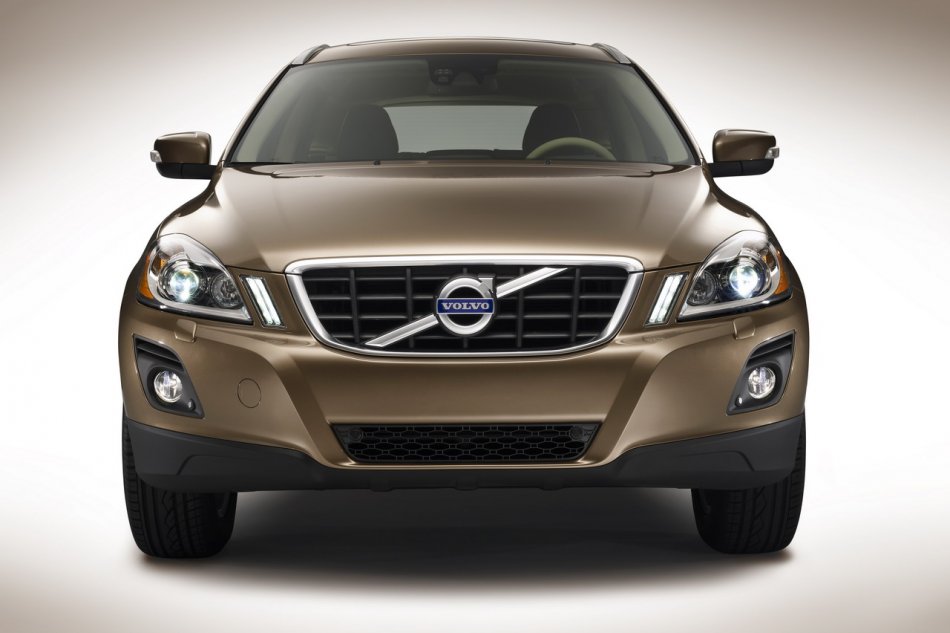 ֶXC60ͼƬ