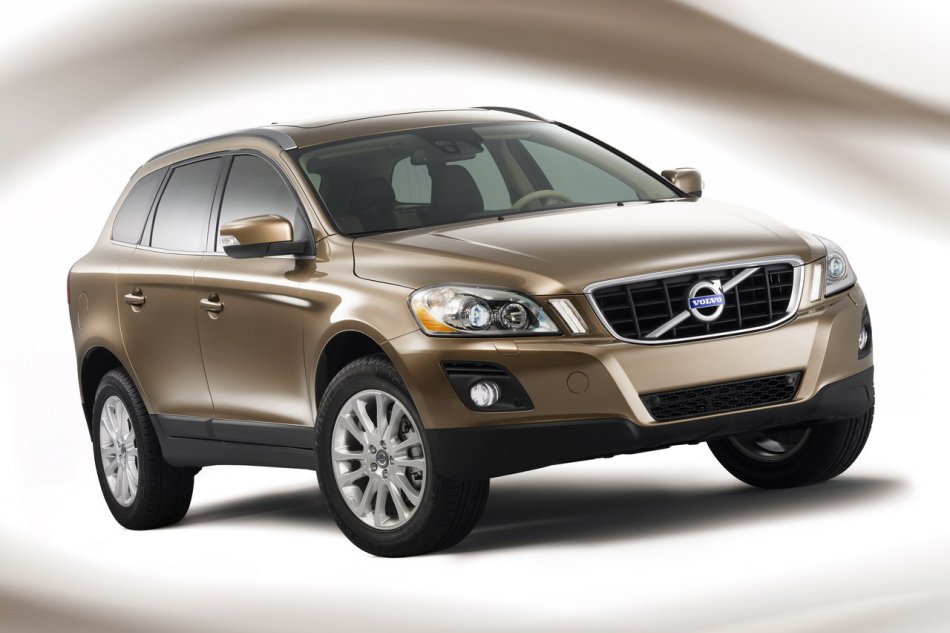 ֶXC60ͼƬ