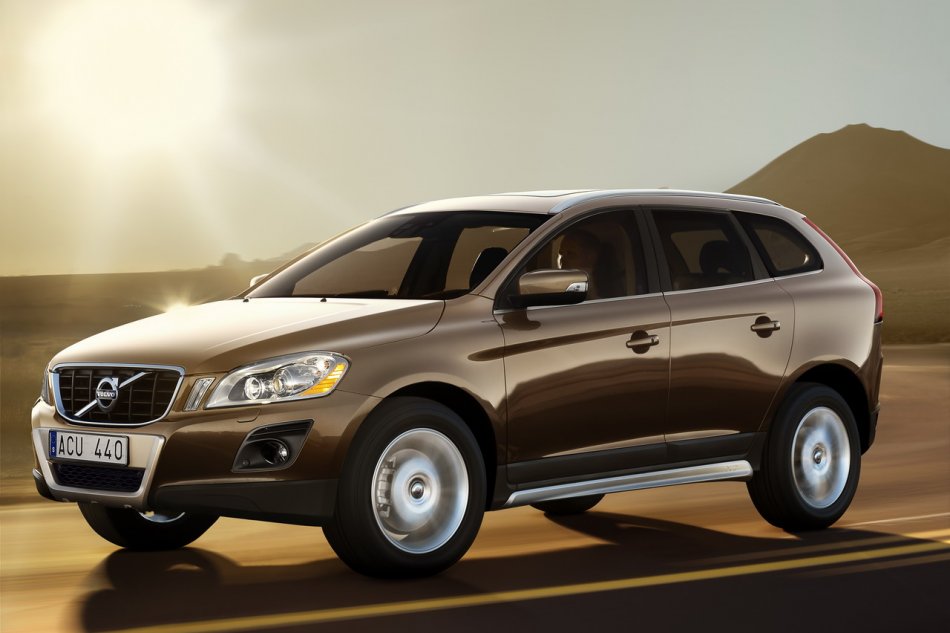 ֶXC60ͼƬ