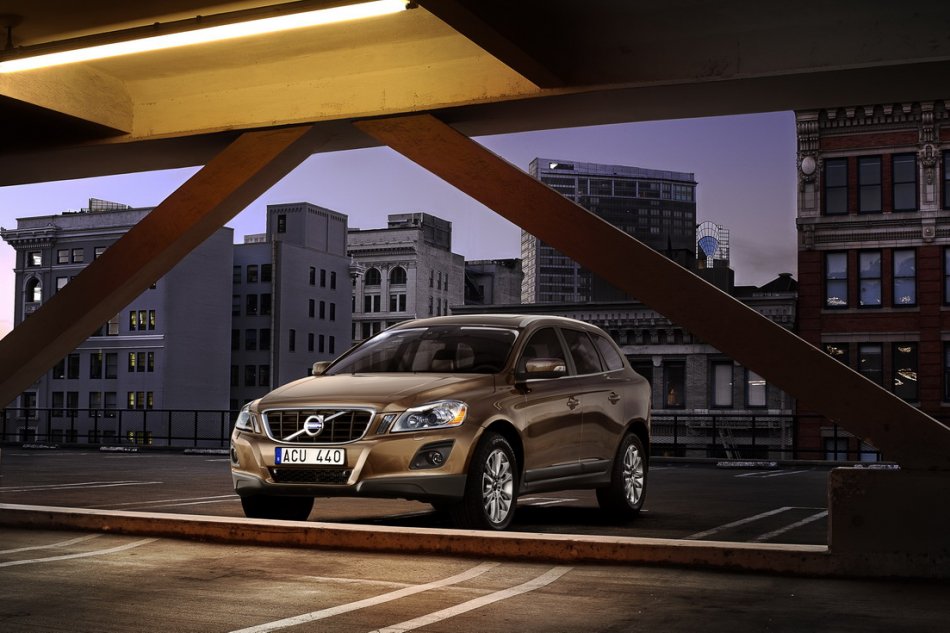 ֶXC60ͼƬ