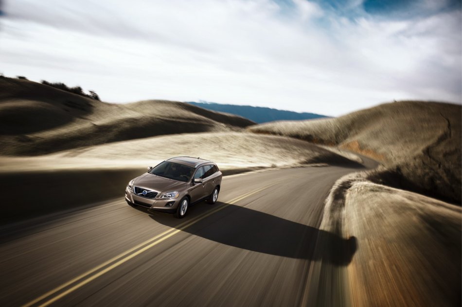 ֶXC60ͼƬ
