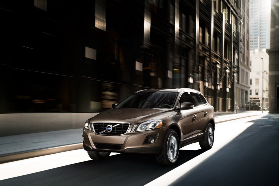 ֶXC60ͼƬ