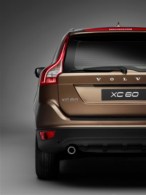 ֶXC60ͼƬ