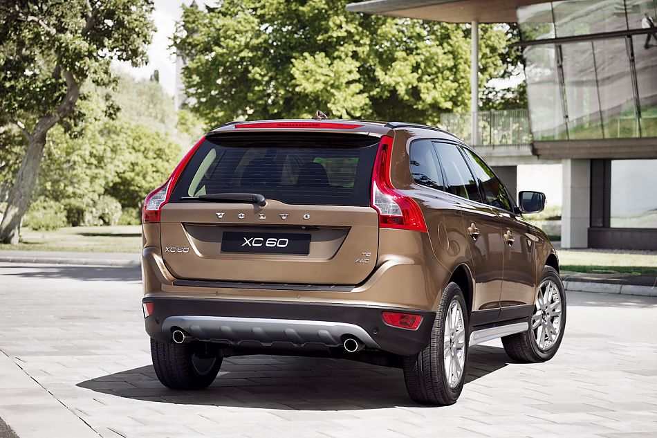 ֶXC60ͼƬ