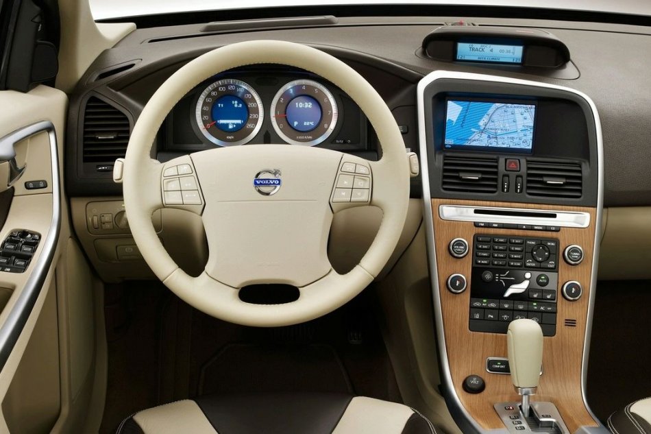ȫXC60
