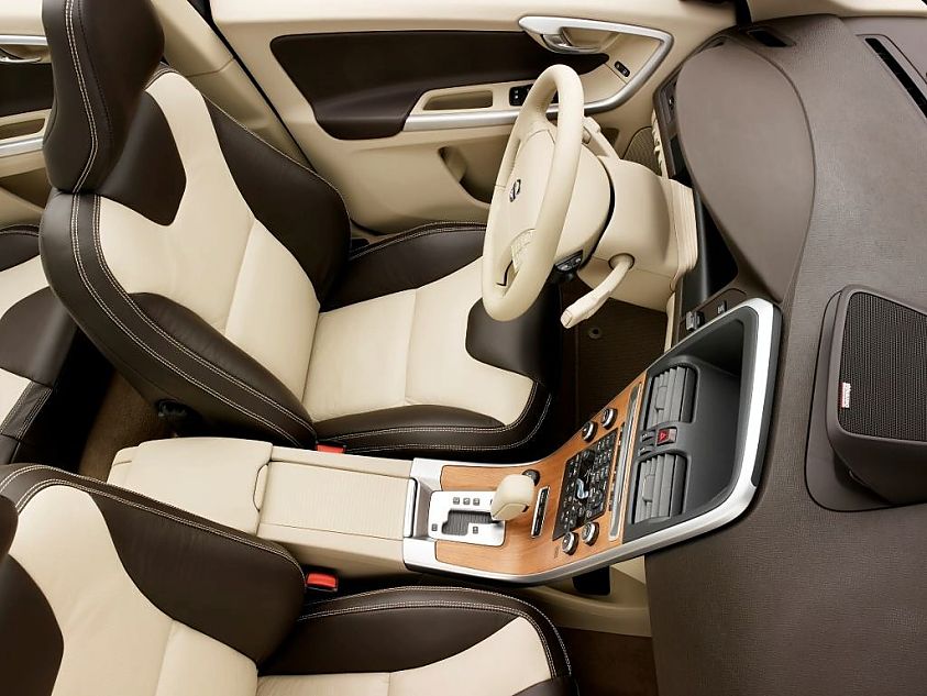 ȫXC60