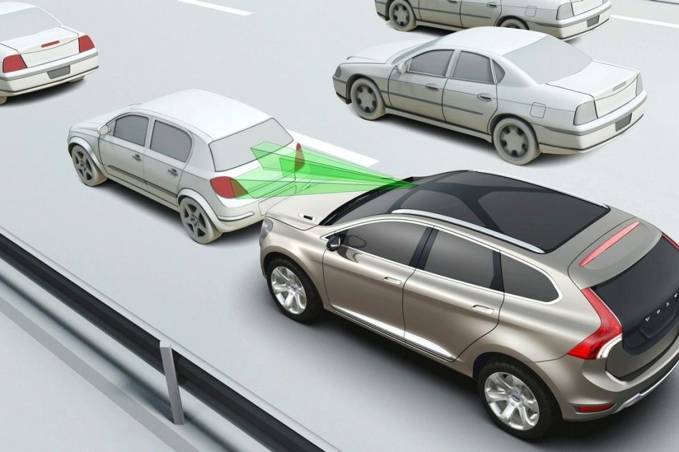 ȫXC60