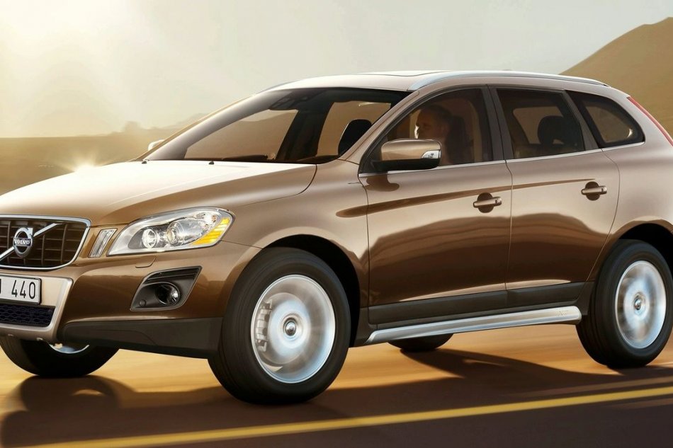 ȫXC60