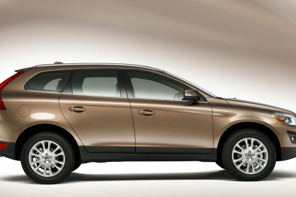 ȫXC60