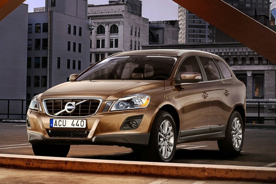 ȫXC60