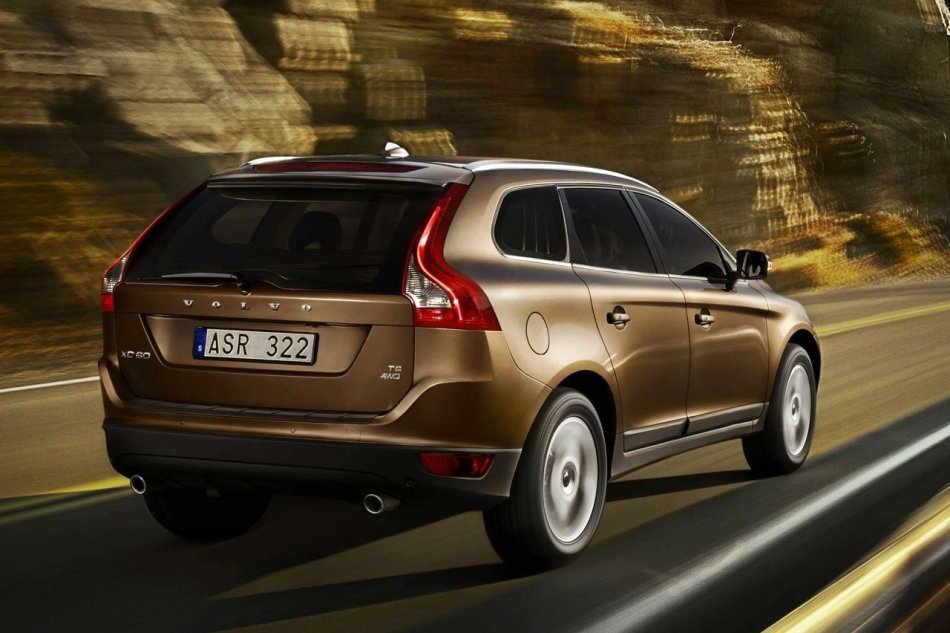 ȫXC60