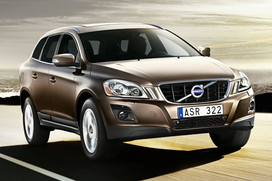ȫXC60