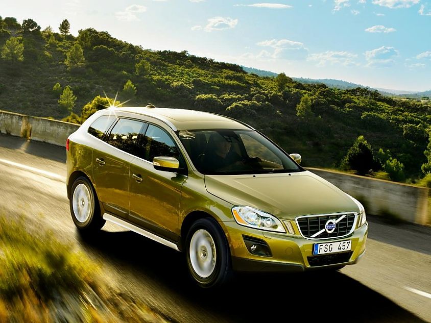 ȫXC60