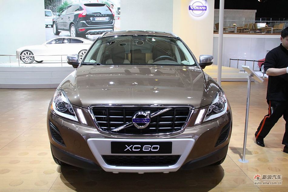 ֶXC60