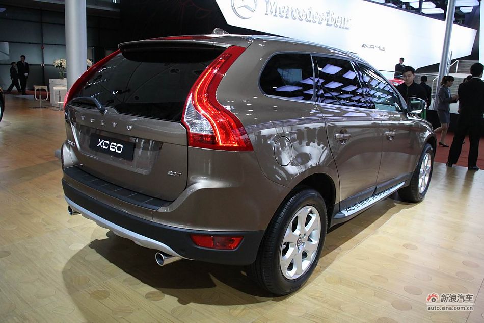 ֶXC60