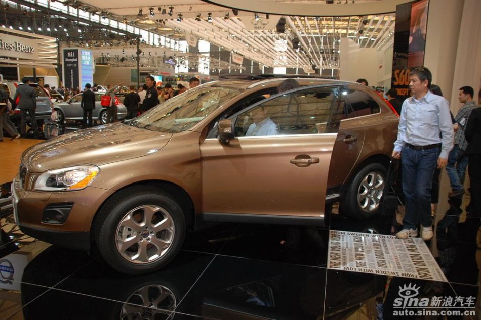 ֶXC60
