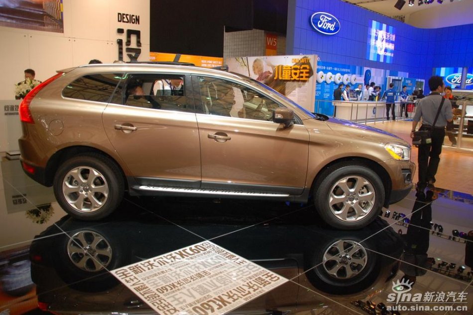 ֶXC60