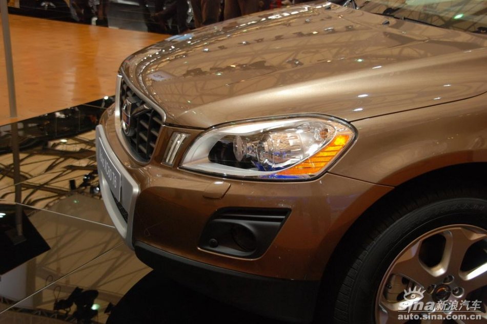 ֶXC60