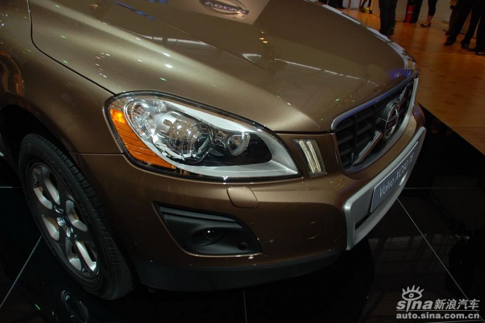 ֶXC60 T6