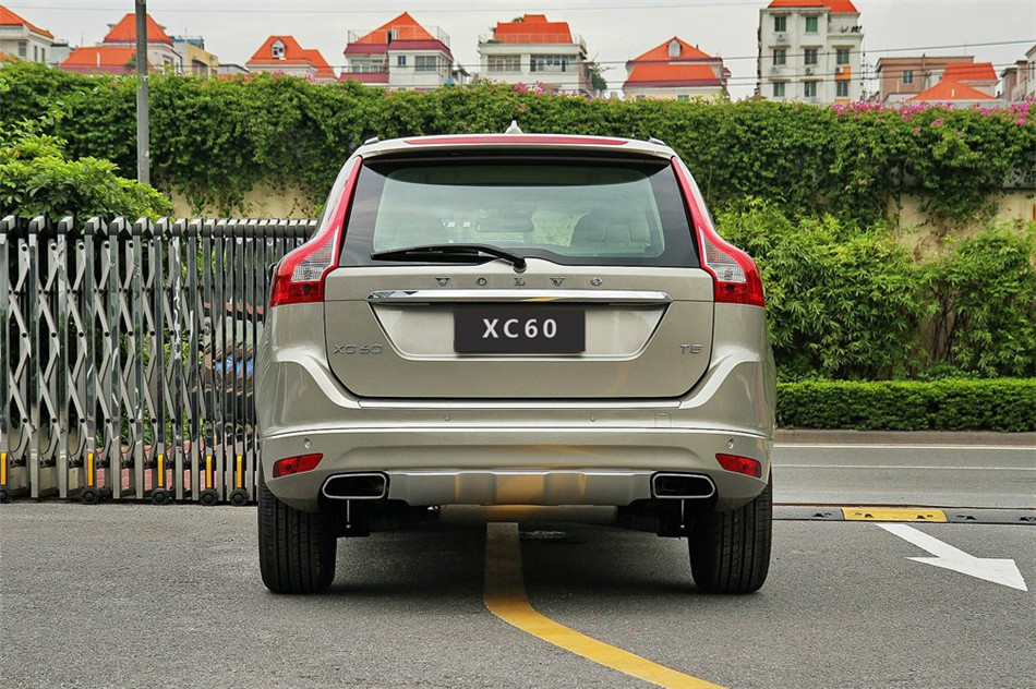 ֶXC60 2014 T5  ݰ  