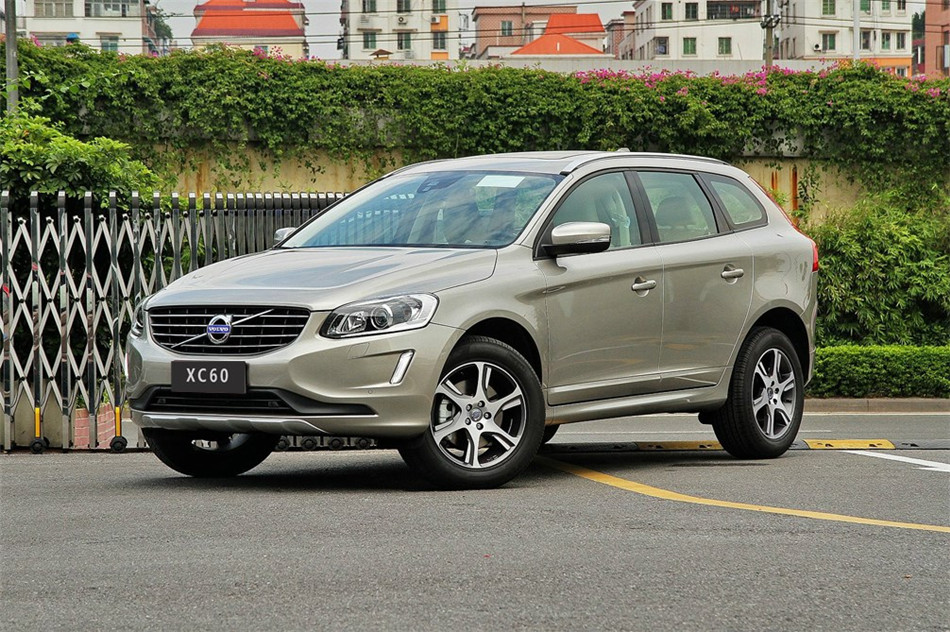 ֶXC60 2014 T5  ݰ  