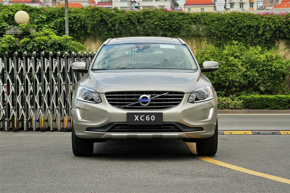 ֶXC60 2014 T5  ݰ  