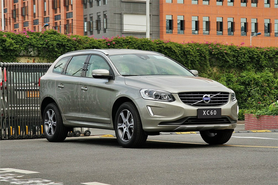 ֶXC60 2014 T5  ݰ  