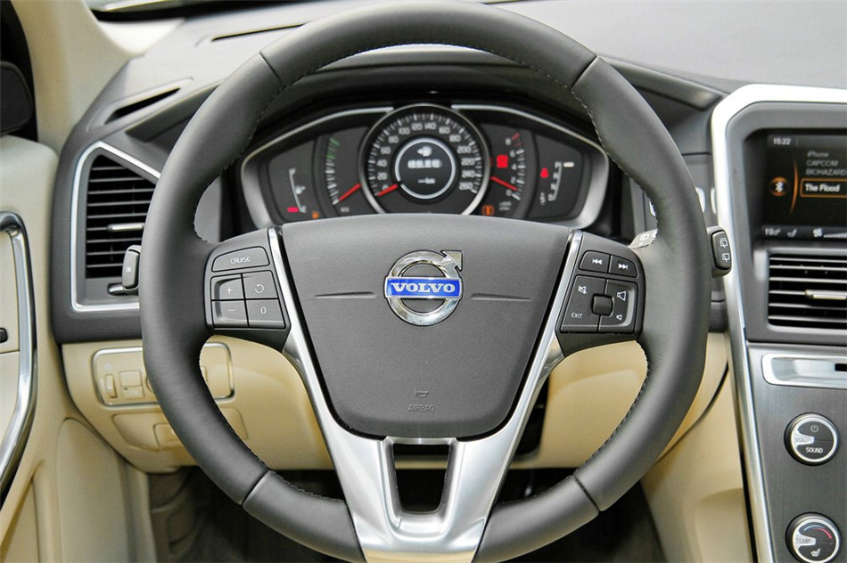 ֶXC60 2014 T5 ݰ 