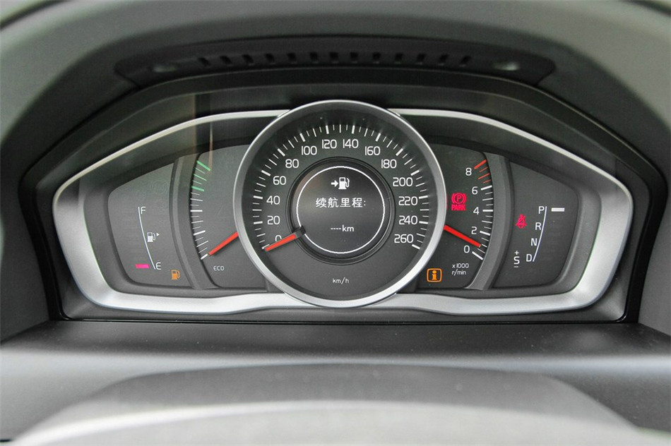 ֶXC60 2014 T5 ݰ 