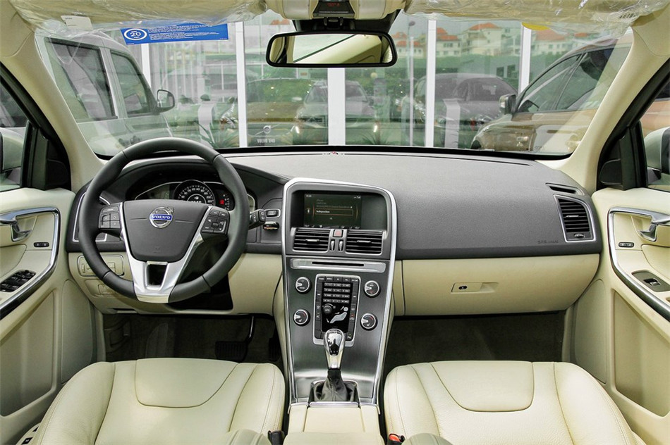 ֶXC60 2014 T5 ݰ 