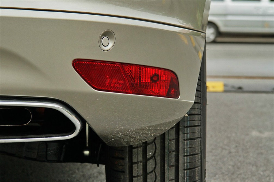 ֶXC60 2014 T5 ݰ ϸ