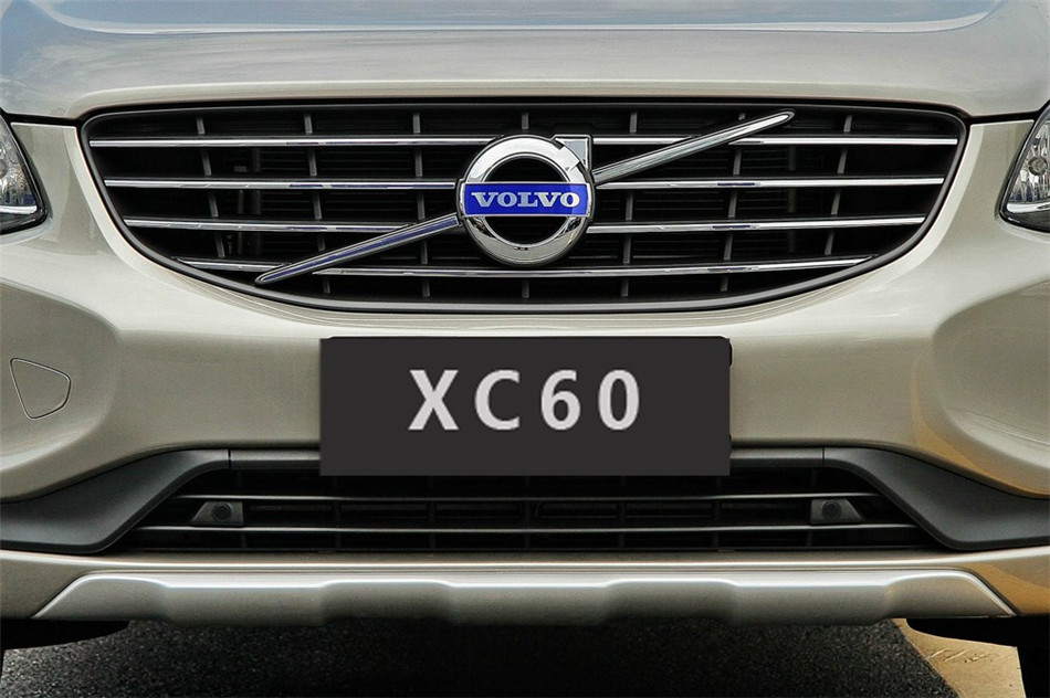 ֶXC60 2014 T5 ݰ ϸ