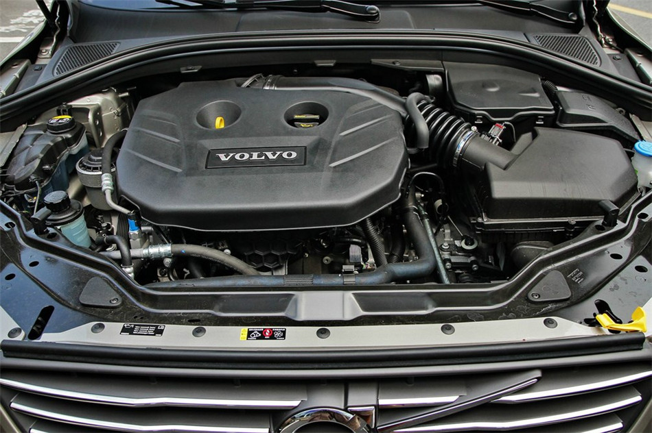 ֶXC60 2014 T5 ݰ 