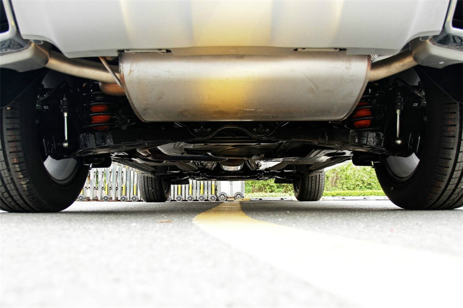 ֶXC60 2014 T5 ݰ 