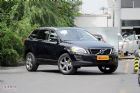 2012ֶXC60ʵ