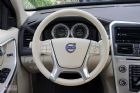 2012款沃尔沃XC60实拍