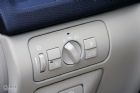 2012款沃尔沃XC60实拍