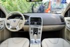 2012款沃尔沃XC60实拍