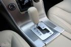 2012款沃尔沃XC60实拍