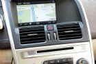 2012ֶXC60ʵ