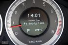 2012ֶXC60ʵ