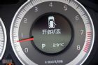 2012ֶXC60ʵ