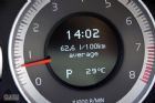 2012ֶXC60ʵ