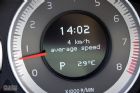 2012ֶXC60ʵ