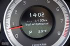 2012ֶXC60ʵ